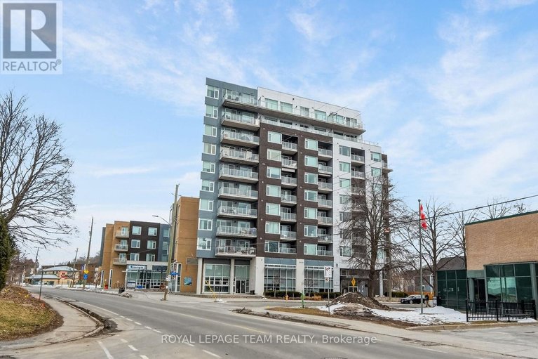 29517310/220-7-marquette-avenue/vanier/ottawa/ontario/K1L8A7_1