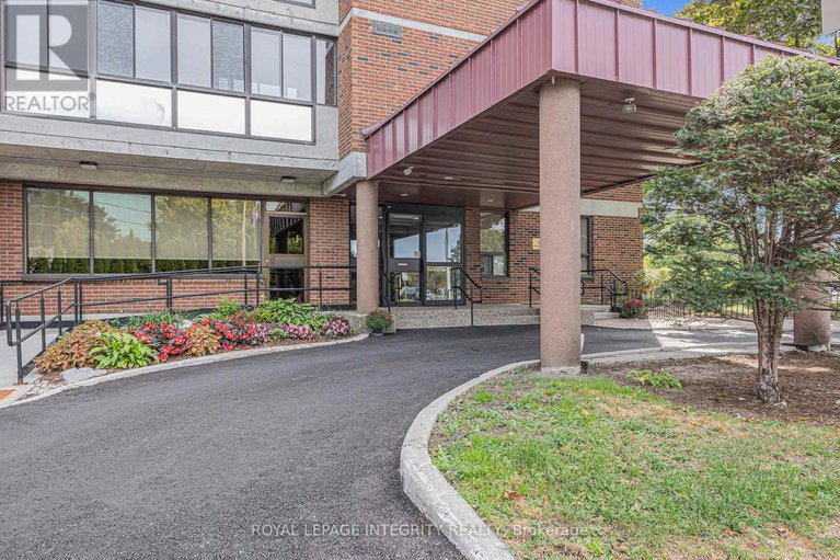 28892275/602-50-emmerson-avenue/mechanicsville/ottawa/ontario/K1Y4P7_3