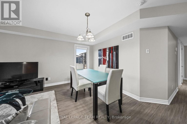 29684994/6-215-bluestone-private/avalon-west/ottawa/ontario/K4A0X7_14