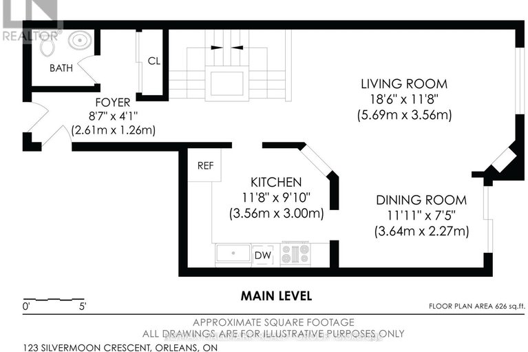 29099475/123-silvermoon-crescent/avalon-east/ottawa/ontario/K4A0P5_48