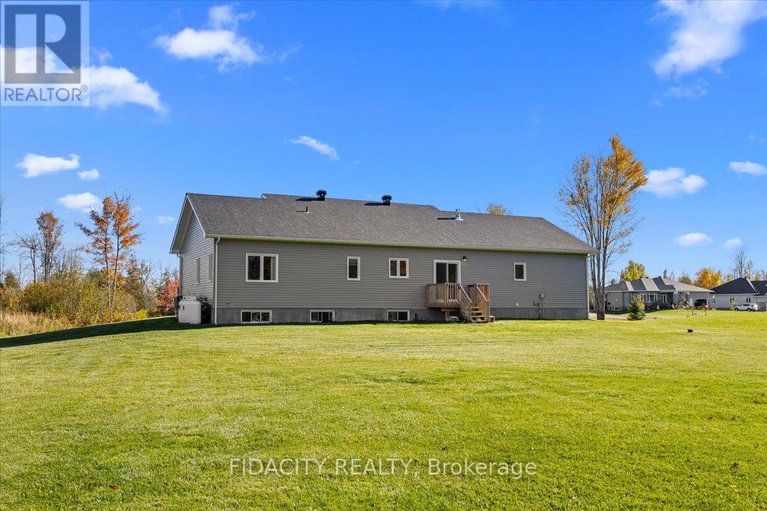 29003721/282-ejs-lane/beckwith-twp/beckwith/ontario/K7A4S7_40