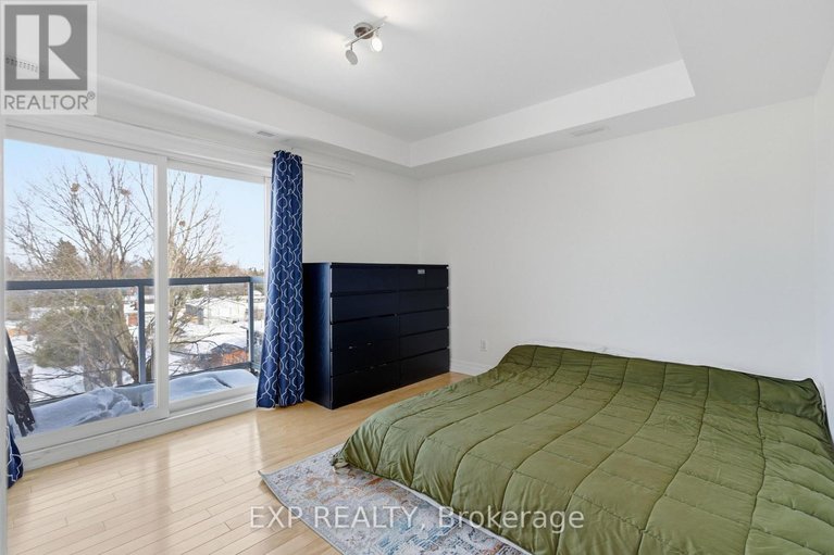 29462001/28-meach-private/stittsville-south/ottawa/ontario/K2S0T8_13