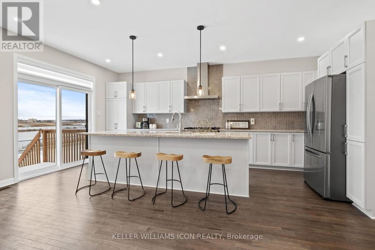 28329826/614-winterset-road/kanata-lakesheritage-hills/ottawa/ontario/K2T0R2_11