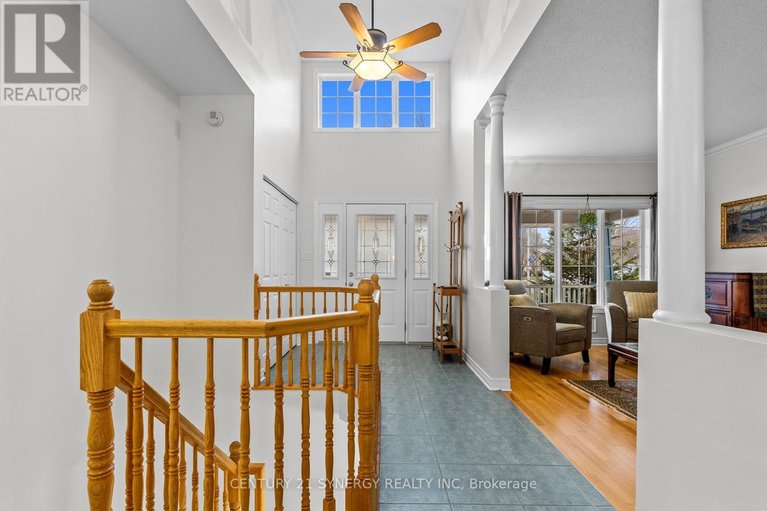 29606019/26-moore-street/richmond/ottawa/ontario/K0A2Z0_8