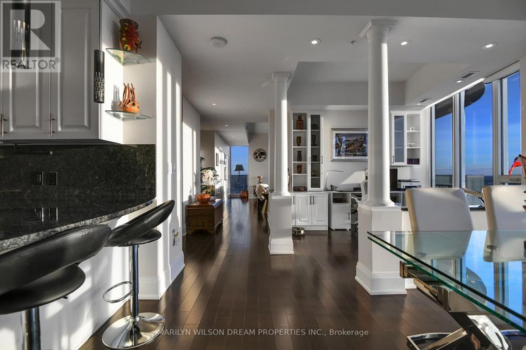 27978690/4003-805-carling-avenue-n/west-centre-town/ottawa/ontario/K1S5W9_7