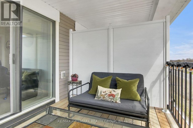 29641678/220-pilot-private/emerald-meadowstrailwest/ottawa/ontario/K2V0S4_41