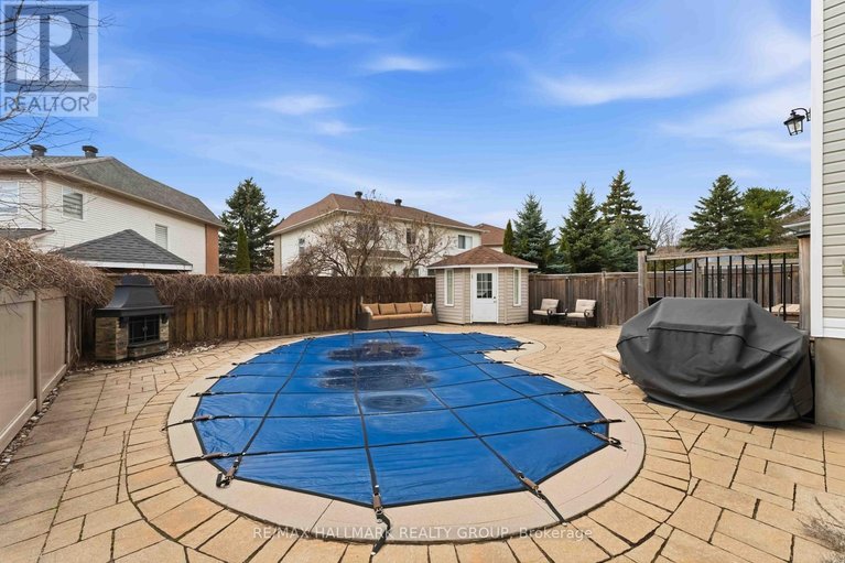 29634994/29-birchfield-avenue/emerald-meadowstrailwest/ottawa/ontario/K2M2N5_34