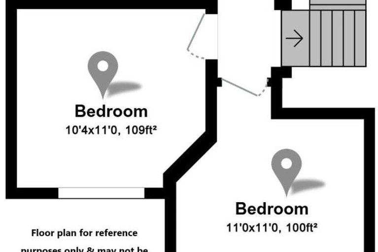 29047464/992-klondike-road/morgans-grantsouth-march/ottawa/ontario/K2K0C3_37