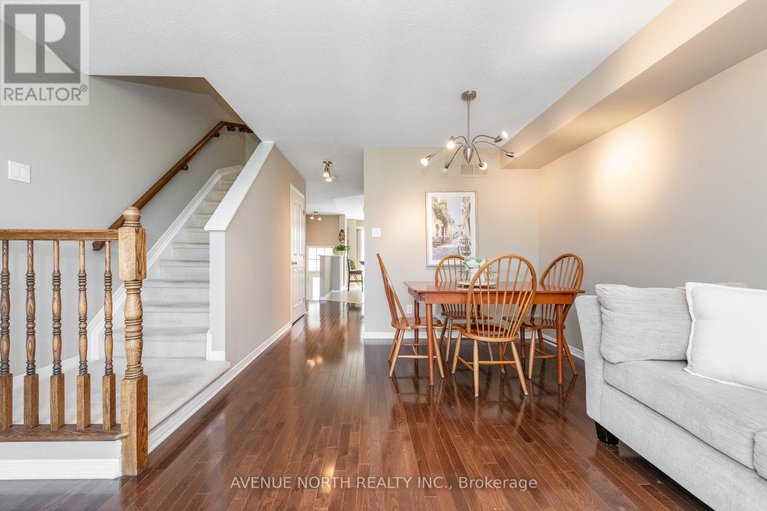 28733954/283-stroget-private/merivale-industrial-parkcitiplace/ottawa/ontario/K2E0A9_15