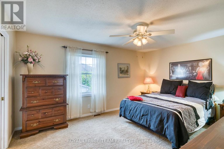 28945914/16-tatra-street/almonte/mississippi-mills/ontario/K0A1A0_16