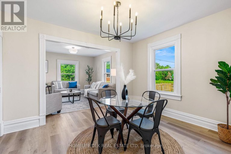 28663578/57-main-street/south-stormont-osnabruck-twp/south-stormont/ontario/K0C1Y0_11