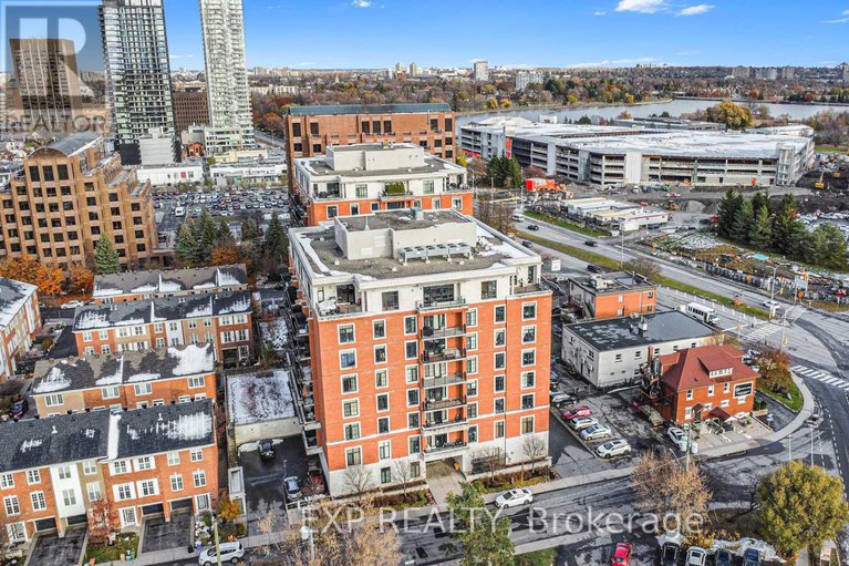 29106195/403-327-breezehill-avenue-s/west-centre-town/ottawa/ontario/K1Y1R6_33
