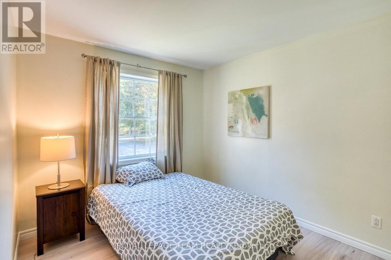 29379152/2819-lanark-8c-concession/lanark-highlands-lanark-twp/lanark-highlands/ontario/K0A1P0_11