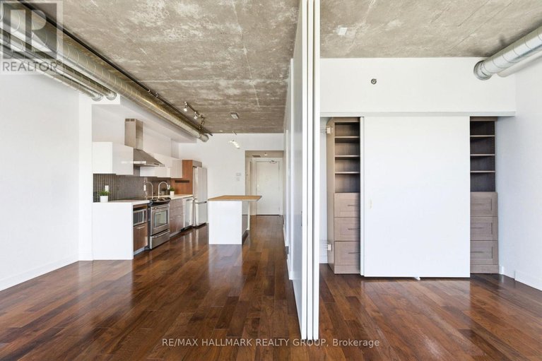 29362548/645-340-mcleod-street/ottawa-centre/ottawa/ontario/K2P1A4_20