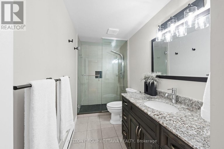 29110852/b-3-banner-road/sheahan-estatestrend-village/ottawa/ontario/K2H8T3_25