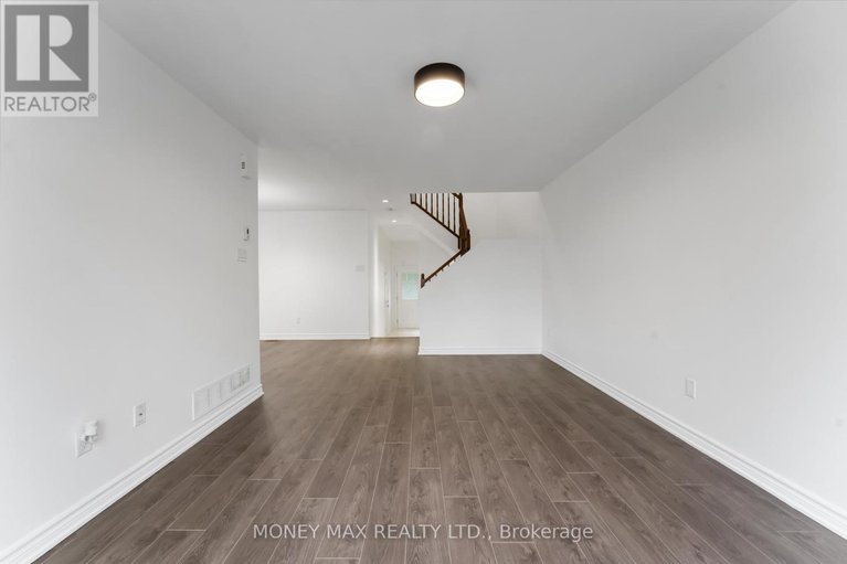 28594226/163-garrity-crescent/strandherd/ottawa/ontario/K2J3T5_9