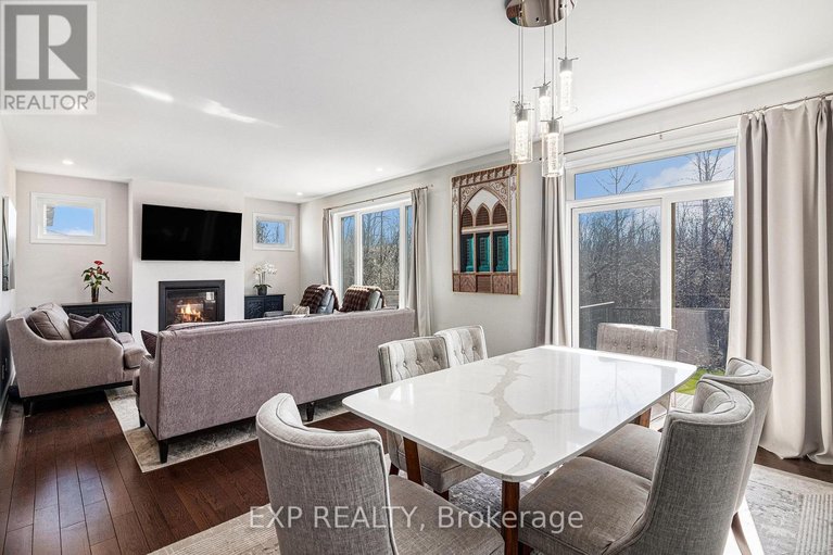 29616175/107-rallidale-street/blossom-parkkemp-parkfindlay-creek/ottawa/ontario/K1X0G7_9