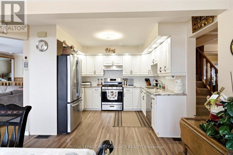 29528770/6588-tree-haven-road/south-glengarry-charlottenburgh-twp/south-glengarry/ontario/K0C2E0_14