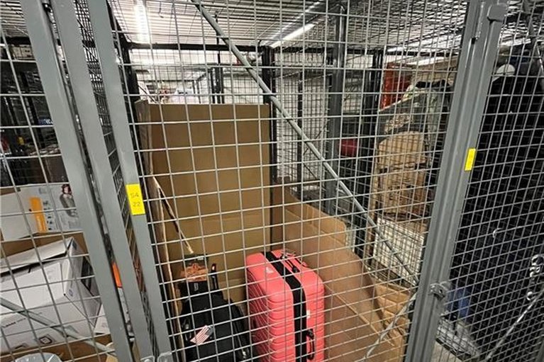 29513773/814-238-besserer-street/sandy-hill/ottawa/ontario/K1N6B1_36