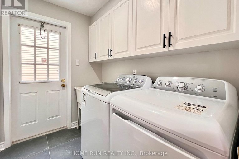 29584160/184-pinetrail-crescent/centrepointe/ottawa/ontario/K2G5B8_14