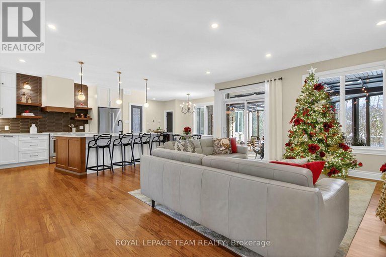 29191824/6196-elkwood-drive/greely/ottawa/ontario/K4P1M9_13