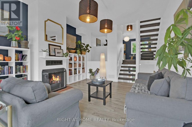 28454750/575-old-st-patrick-street/lower-town/ottawa/ontario/K1N9H5_19