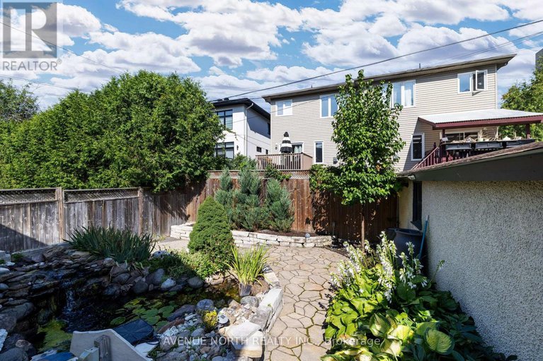 28999463/501-edgeworth-avenue/woodroffe/ottawa/ontario/K2B5L2_37
