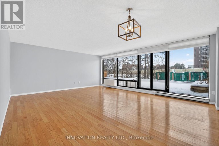 29228642/101-1190-richmond-road-s/woodroffe/ottawa/ontario/K2B8J3_11