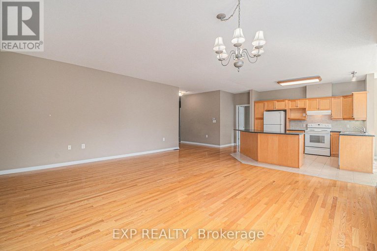 28707843/652-country-trail-private/carlsbad-springs/ottawa/ontario/K0A1K0_6