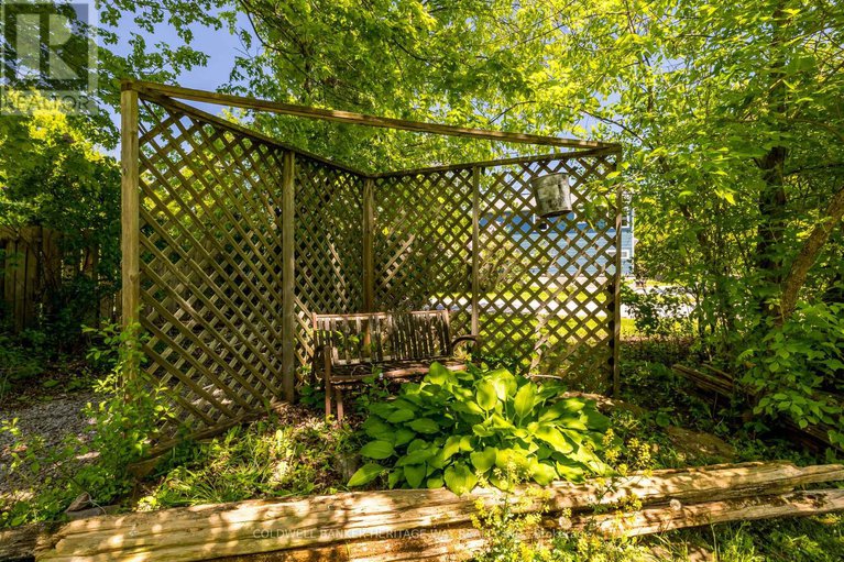 28371370/740-lake-park-road/beckwith-twp/beckwith/ontario/K7C3P2_23