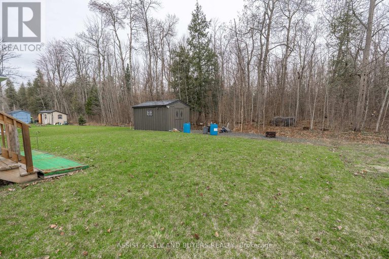28534176/33-beech-street/ingleside/south-stormont/ontario/K0C1M0_4