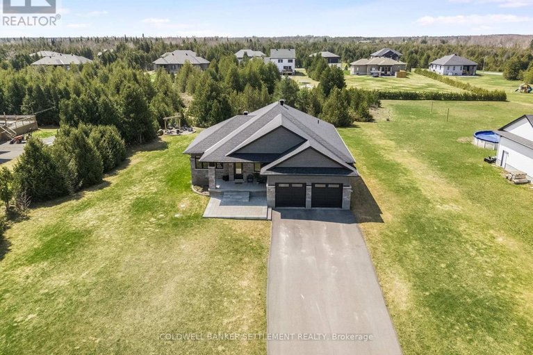 29655376/155-harold-jones-way/beckwith-twp/beckwith/ontario/K0A1B0_31