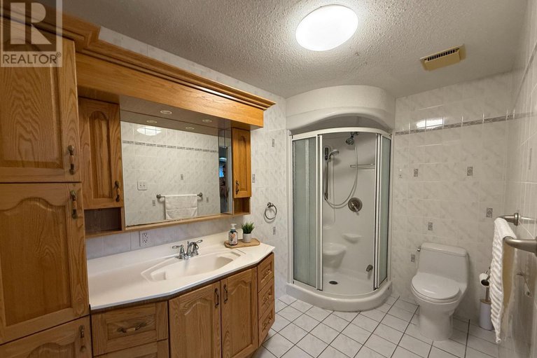 28637326/64-menard-street/embrun/russell/ontario/K0A1W1_15