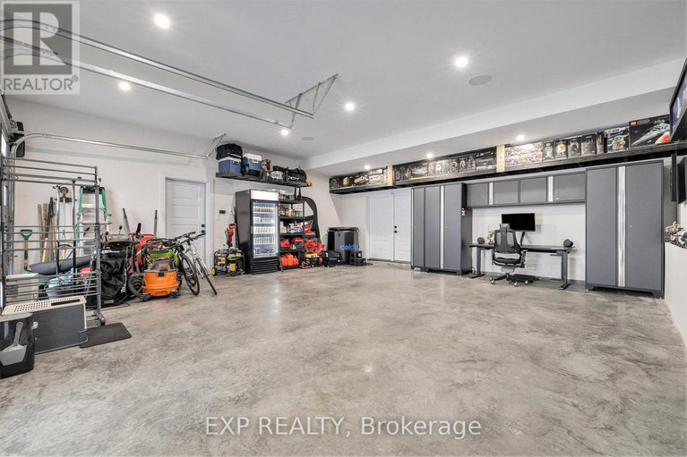 28526736/1056-notre-dame-street/embrun/russell/ontario/K0A1W0_27