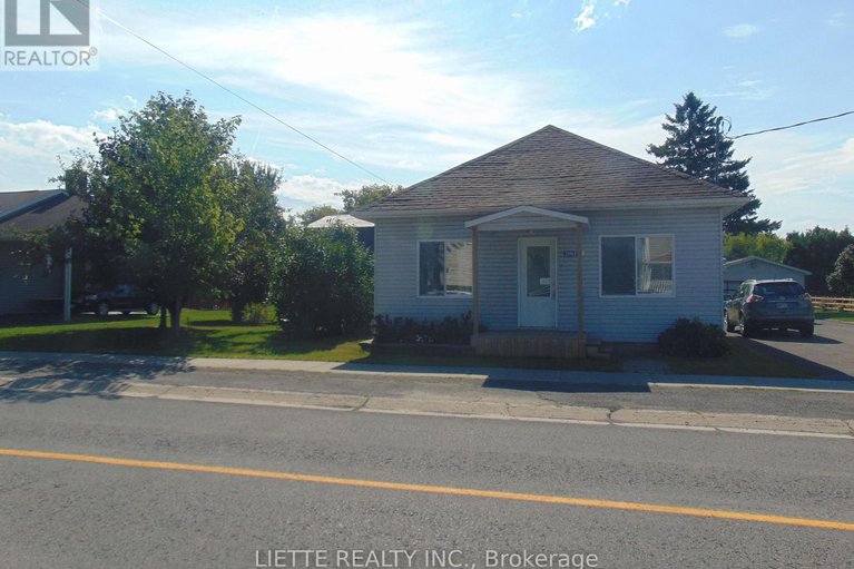 28823591/21968-main-street/north-glengarry-lochiel-twp/north-glengarry/ontario/K0B1H0_4