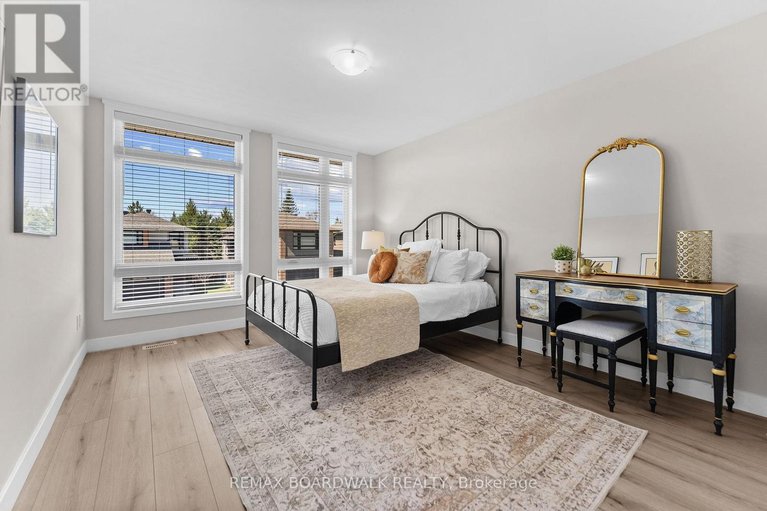 29664310/171-bristol-crescent/kemptville/north-grenville/ontario/K0G1J0_28