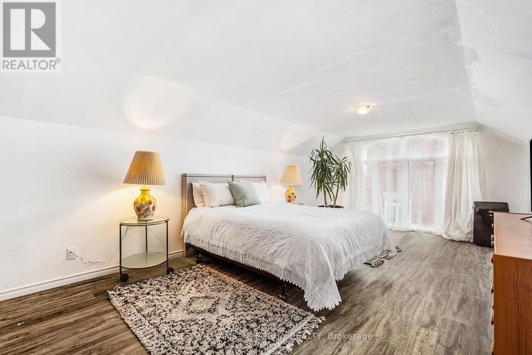 28244876/2148-carling-ave-units-5-6/ottawa/ontario/K2A1H1_12