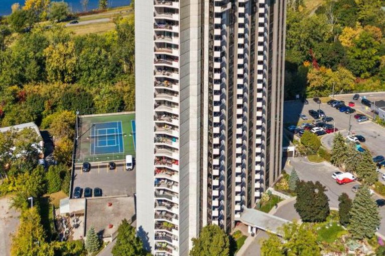 28477843/607-1025-richmond-road/woodroffe/ottawa/ontario/K2B8G8_45