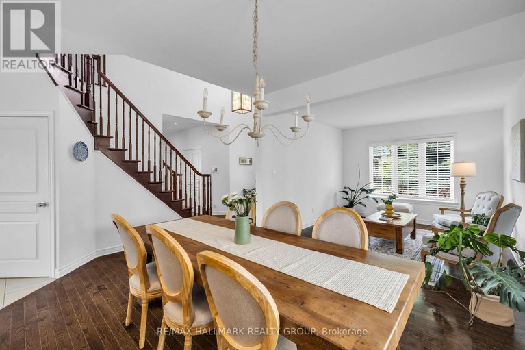 28526274/451-landswood-way/stittsville-south/ottawa/ontario/K2S0A4_7