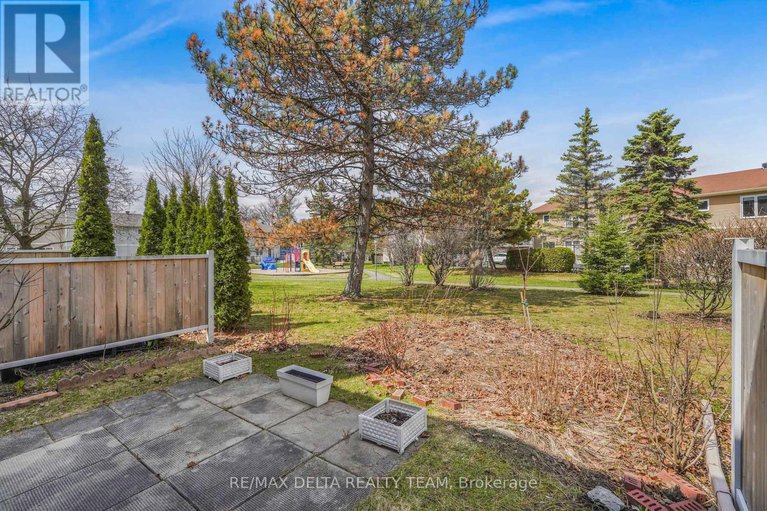 29652570/62-1937-ashmont-street/chapel-hill/ottawa/ontario/K1C7B9_28