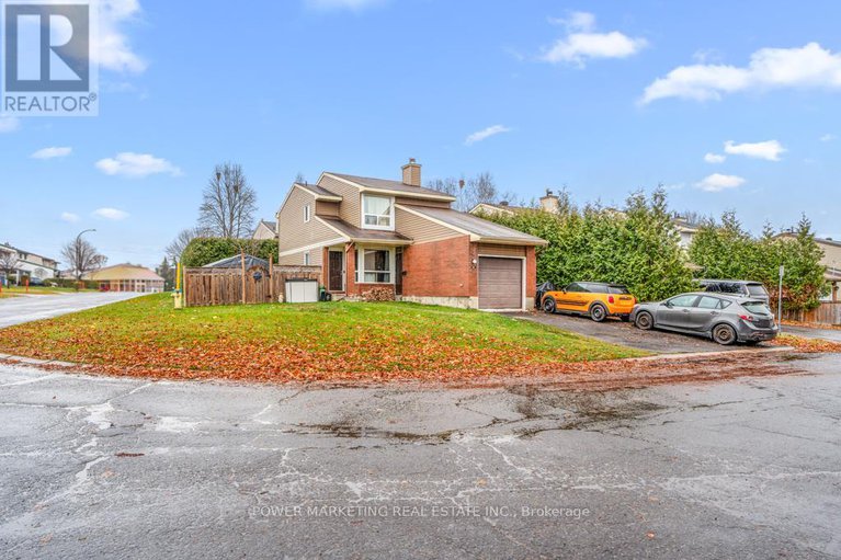 28583636/1631-saxony-crescent/pineview/ottawa/ontario/K1B5K8_4