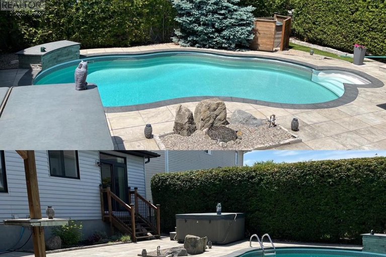 29322072/1828-heatherstone-crescent/springridgeeast-village/ottawa/ontario/K4A4P2_49