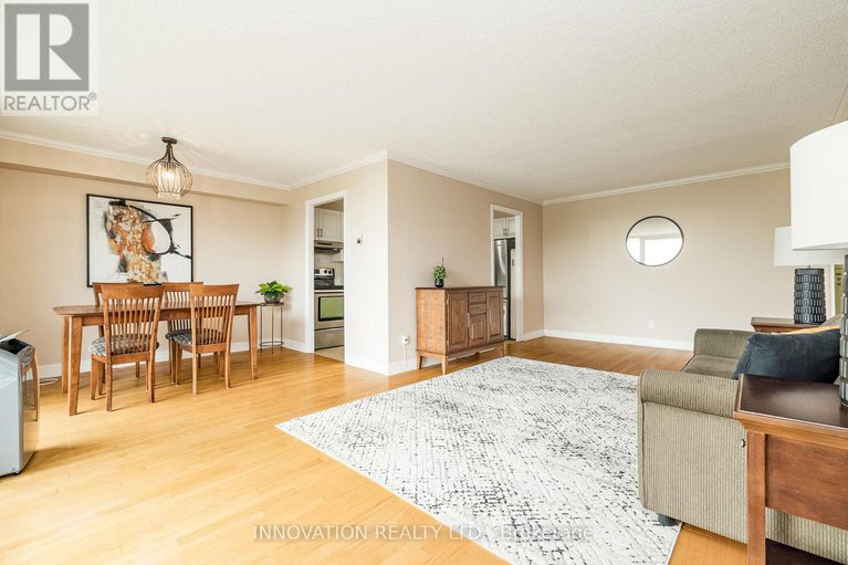 29116989/307-665-bathgate-drive/carson-meadows/ottawa/ontario/K1K3Y4_13