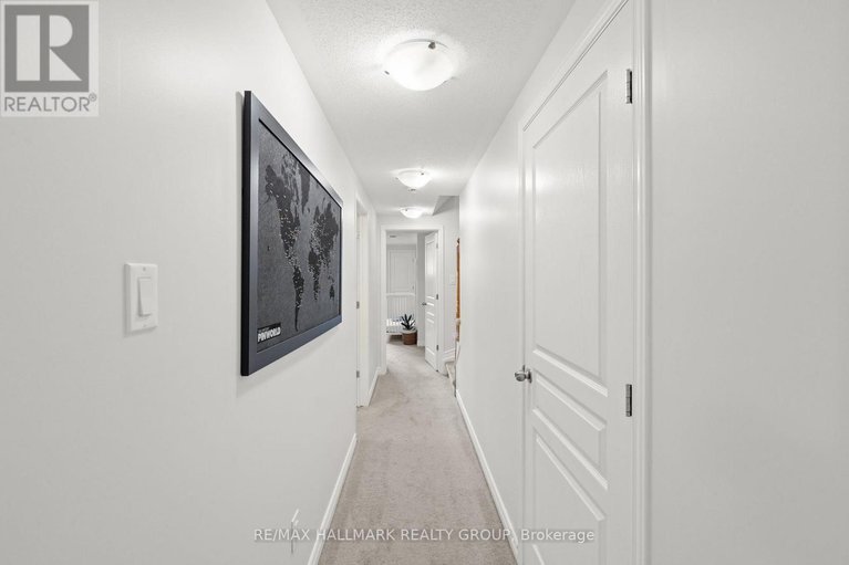29680906/498-leboutillier-avenue/carson-meadows/ottawa/ontario/K1K1V1_24