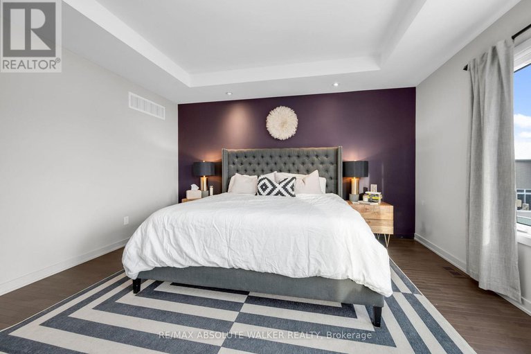 29311744/149-stonemeadow-drive/bridlewood/ottawa/ontario/K2M0G9_21