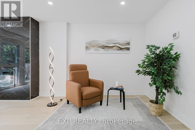28689917/91-penfield-drive/beaverbrook/ottawa/ontario/K2K1L9_7