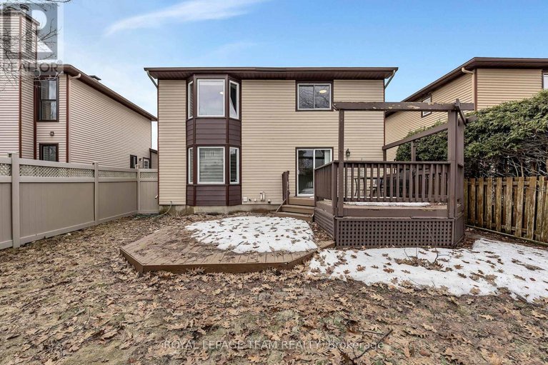 29577961/69-pinetrail-crescent/centrepointe/ottawa/ontario/K2G5B2_35