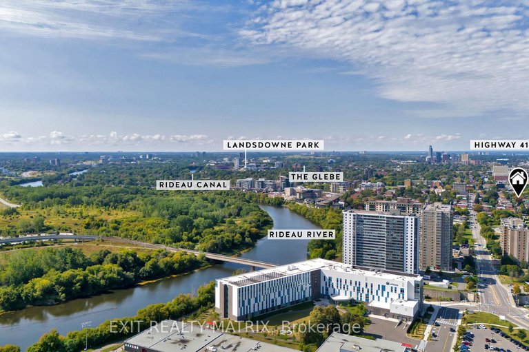 29372253/177-hawthorne-avenue/ottawa-east/ottawa/ontario/K1S0B4_41