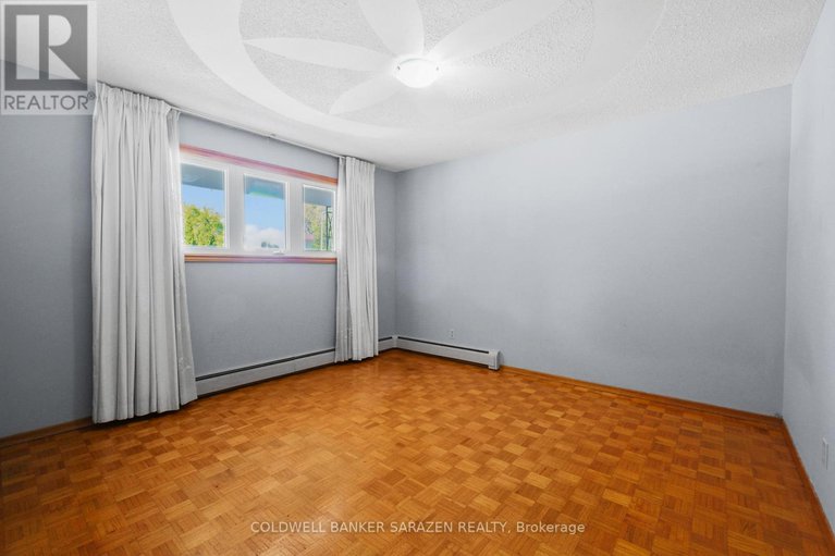 28869222/974-greenbriar-avenue/carleton-square/ottawa/ontario/K2C0J7_20