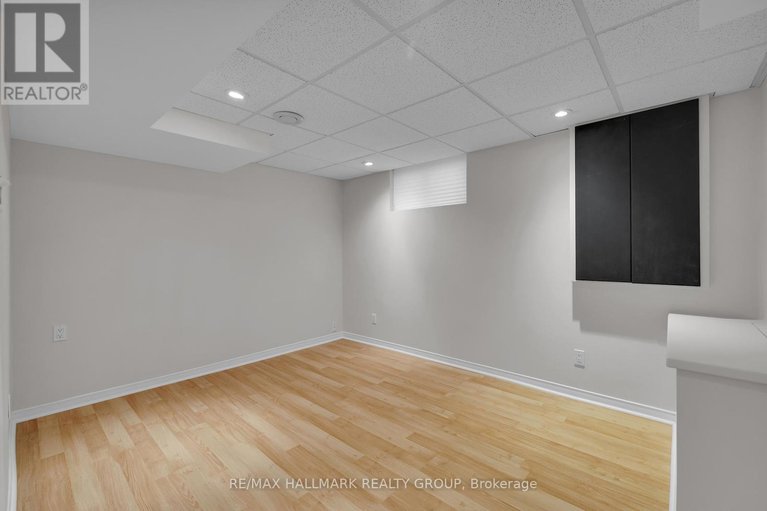 28637166/610-steller-street/fallingbrookpineridge/ottawa/ontario/K4A1N1_42